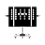 Picture of Phoenix ADAS Mobile