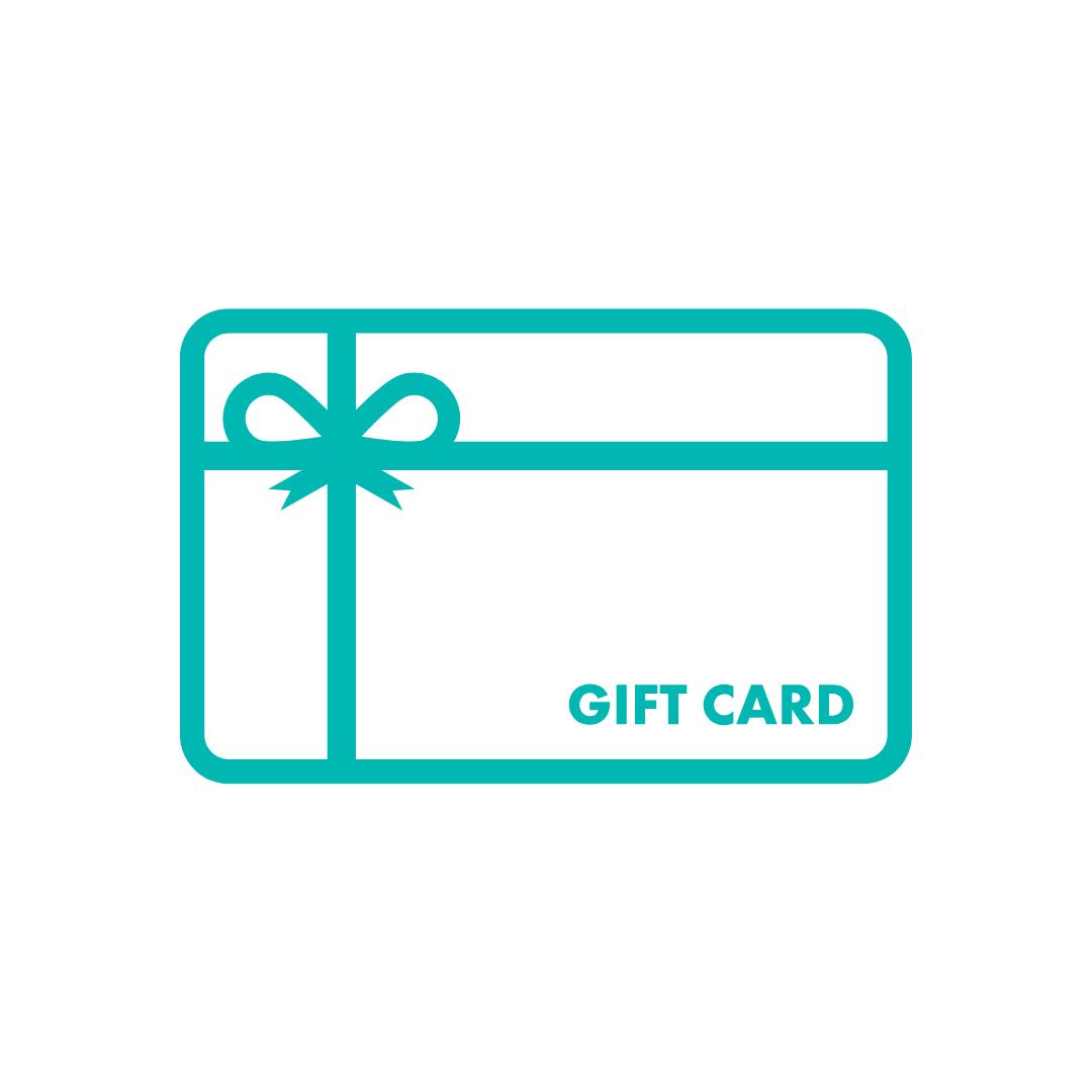 Picture of Topdon UK Gift Card