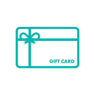Picture of Topdon UK Gift Card