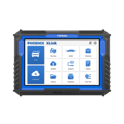 Picture of Phoenix X-Link