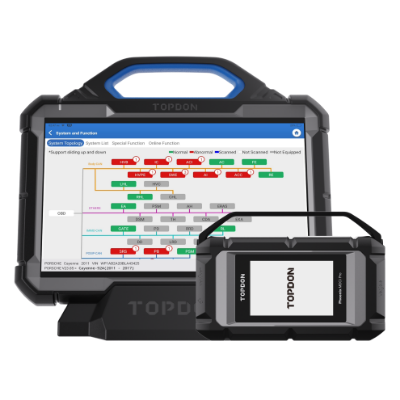 Picture of Phoenix Max Lite